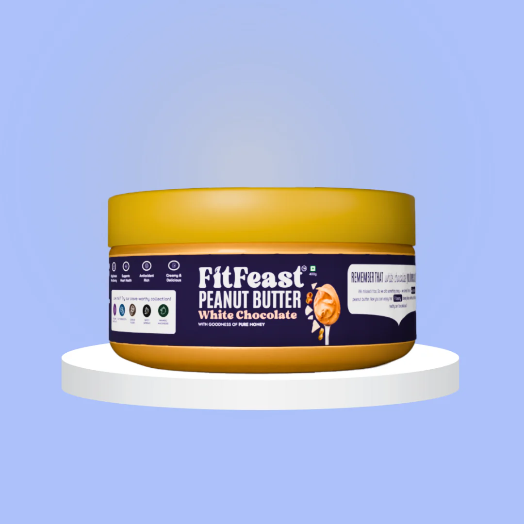 Progress Products
