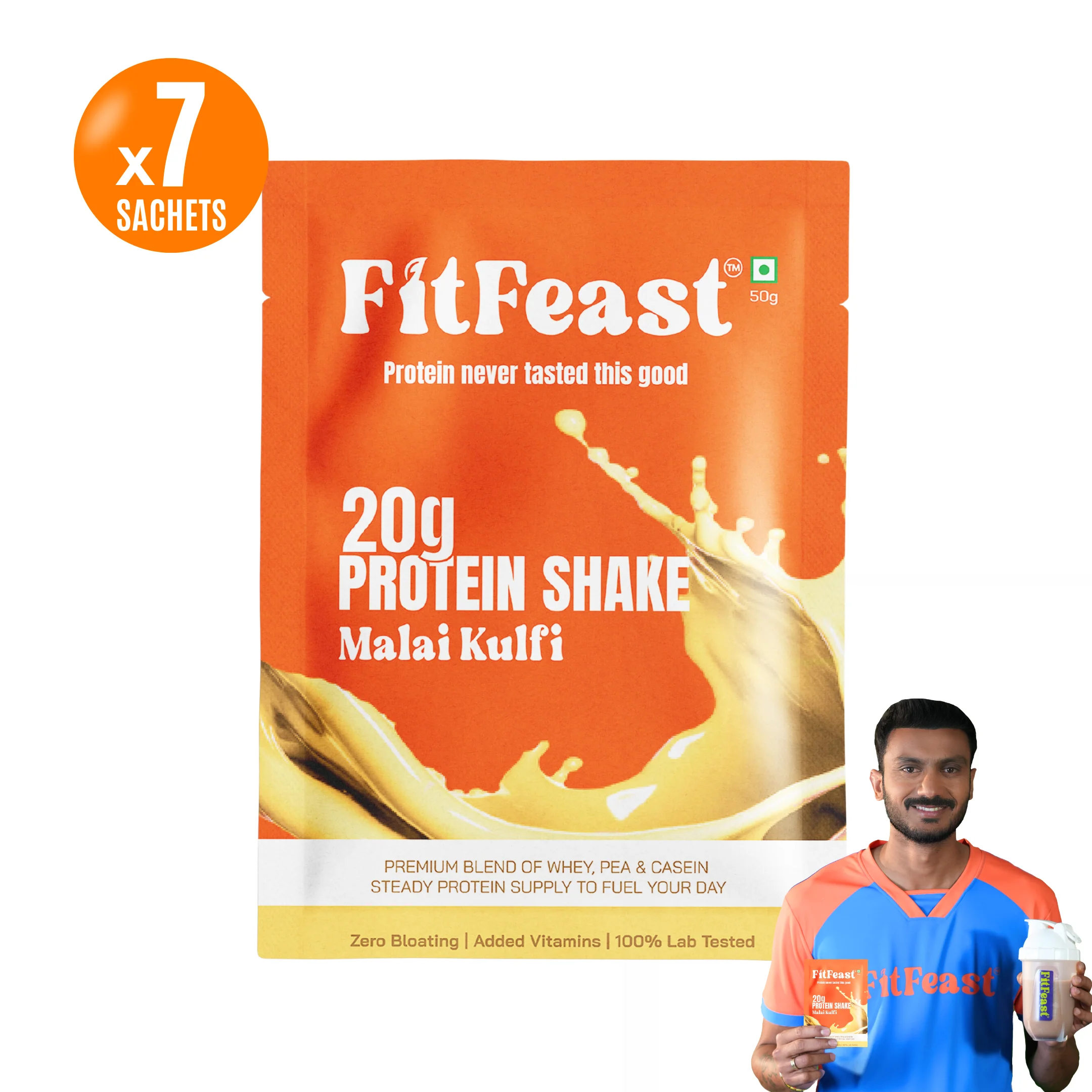 Product image 13